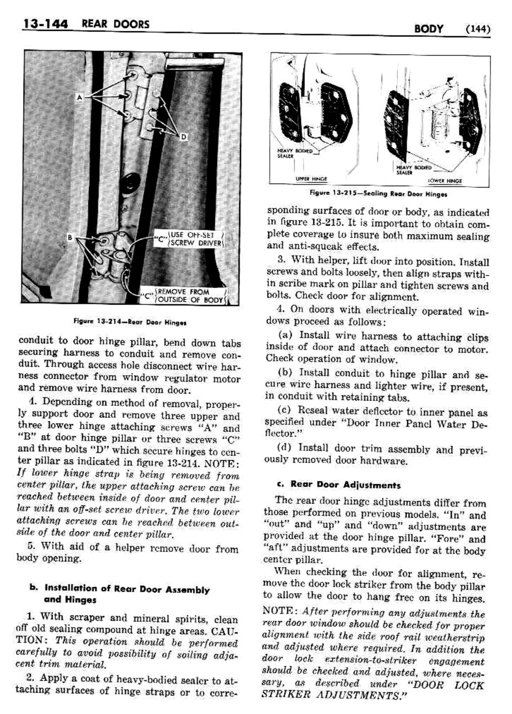 n_1958 Buick Body Service Manual-145-145.jpg